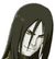 Orochimaru Icon.png