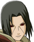 Itachi Reanimation Icon.png