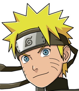 Naruto Ultimate Ninja Storm Wiki