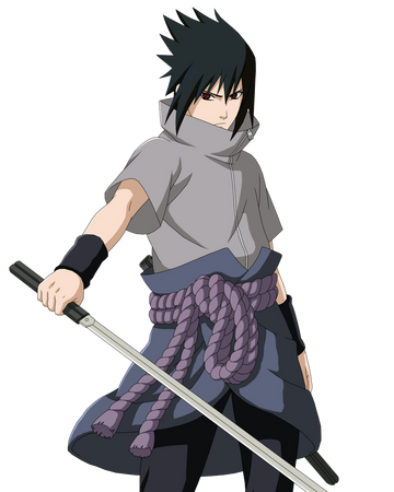 Sasuke Uchiha Eternal Mangekyo Sharingan Naruto Ultimate Ninja Storm Wiki Fandom Sep 24, 2019 copyright : naruto ultimate ninja storm wiki