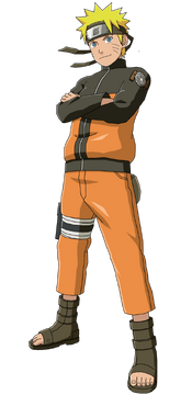 Sasuke Uchiha, Naruto Ultimate Ninja Storm Wiki