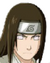 Neji Icon.png