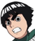 Lee (Kid) Icon.png