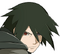 Sasuke Adult Icon.png