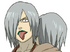 Sakon Icon.png