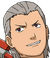 Hidan Icon.png