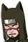 Kankuro Icon.png