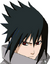 Sasuke EMS Icon.png