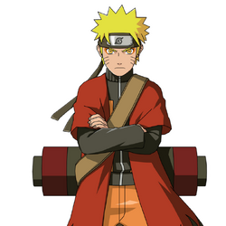 Gaara of the Sand, Naruto Ultimate Ninja Storm Wiki