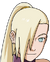 Ino Icon.png