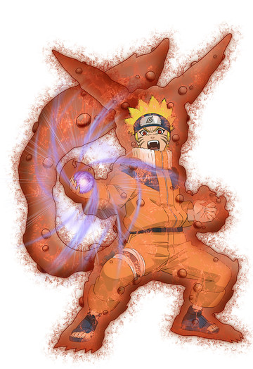 その他 naruto kid 284?cb=20240902034037
