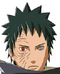 Obito Icon.png