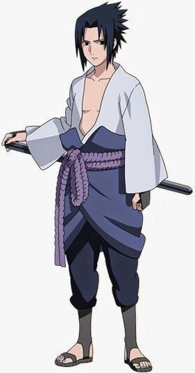 Uchiha Sasuke: Bạn là fan của Naruto không? Nếu vậy, thì hẳn bạn không thể bỏ qua hình ảnh mới nhất về nhân vật Uchiha Sasuke. Bức ảnh đưa chúng ta đến với thế giới Shinobi vô cùng đầy thú vị và phức tạp. Chắc chắn bạn sẽ cảm thấy thích thú khi xem những hình ảnh của Sasuke trong trang phục mới nhất đấy.