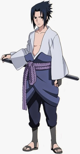 Điểm qua thông tin về Uchiha Sasuke trên Wikia Naruto Việt Nam và Fandom, bạn sẽ hiểu rõ hơn về nhân vật ưa thích của mình. Hãy cùng điểm lại và tìm hiểu thêm về cuộc đời và sự nghiệp của Sasuke nhé!
