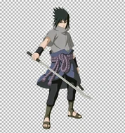 Trang phục của cậu cuối phần II