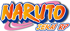 Naruto World RP Wikia