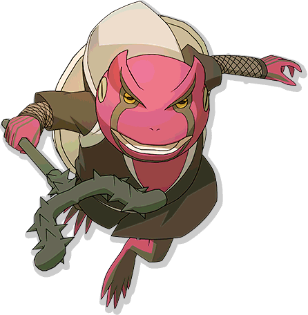 Gamaken Narutopedia Fandom Gamaken Narutopedia Fandom