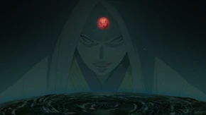 Kaguya-0