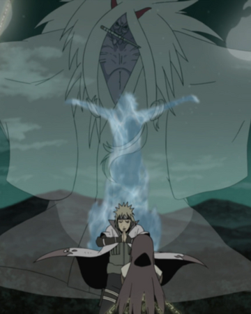 Pogloshayushaya Pechat Myortvogo Demona Naruto Viki Fandom Подписчиков, 567 подписок, 555 публикаций — посмотрите в instagram фото и видео naruto tattoo ■🌀🧧■ (@naruto_tattoo). pogloshayushaya pechat myortvogo demona