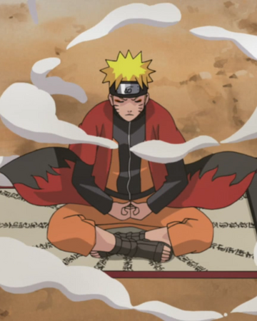 Pergaminho De Invocacao Wiki Naruto Fandom We provide millions of free to download high definition png images. pergaminho de invocacao wiki naruto