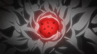 Tsukuyomi Tak Terbatas Narutopedia Indonesia Fandom Check out inspiring examples of rinne_sharingan artwork on deviantart, and get inspired by our community of talented artists. tsukuyomi tak terbatas narutopedia