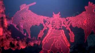 Сусаноо Нанаши.png (887 КБ) Сусаноо Нанаши, активированное Мерцом.