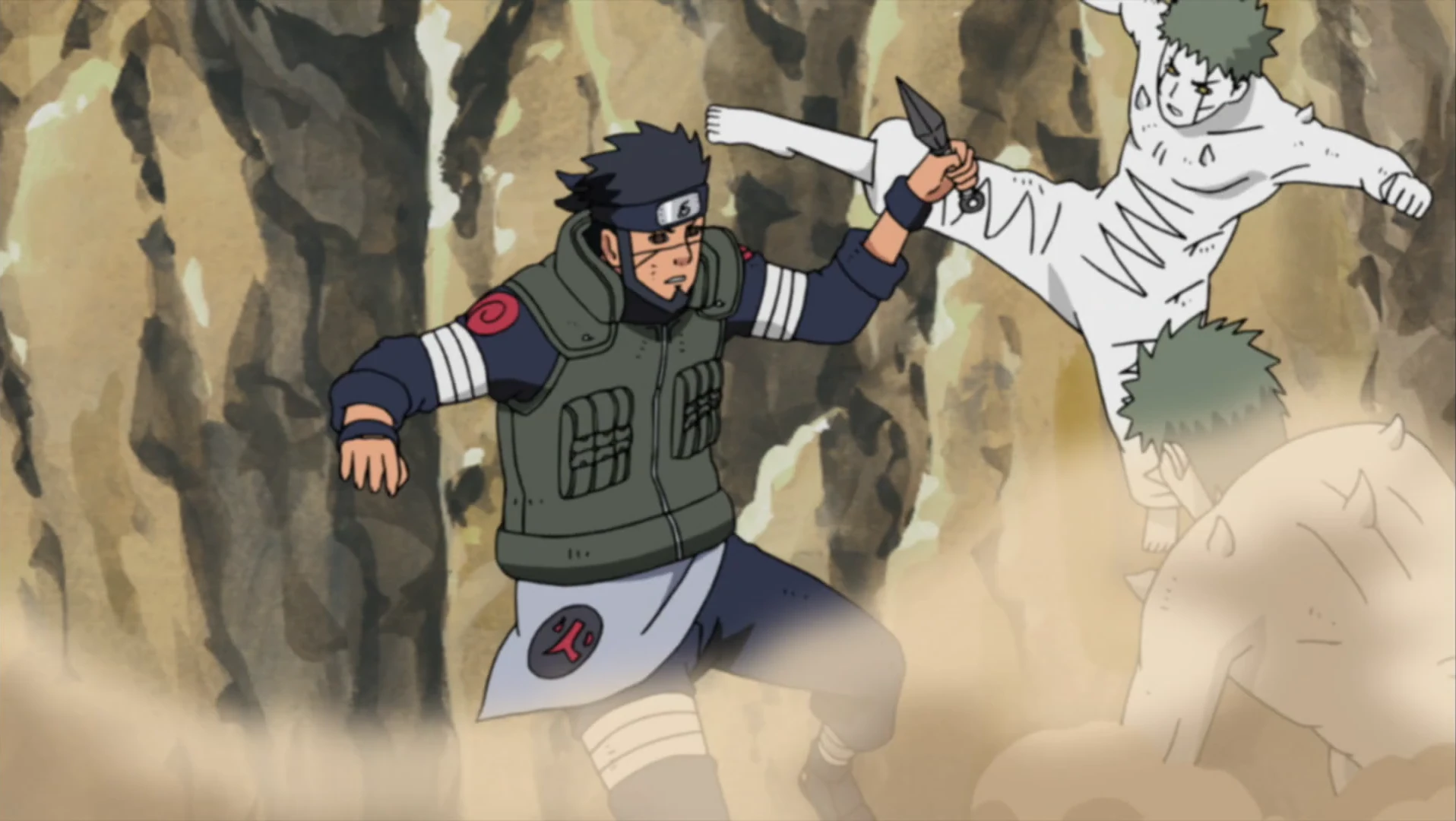 File:Army clones fight