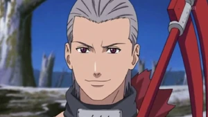 Hidan}}