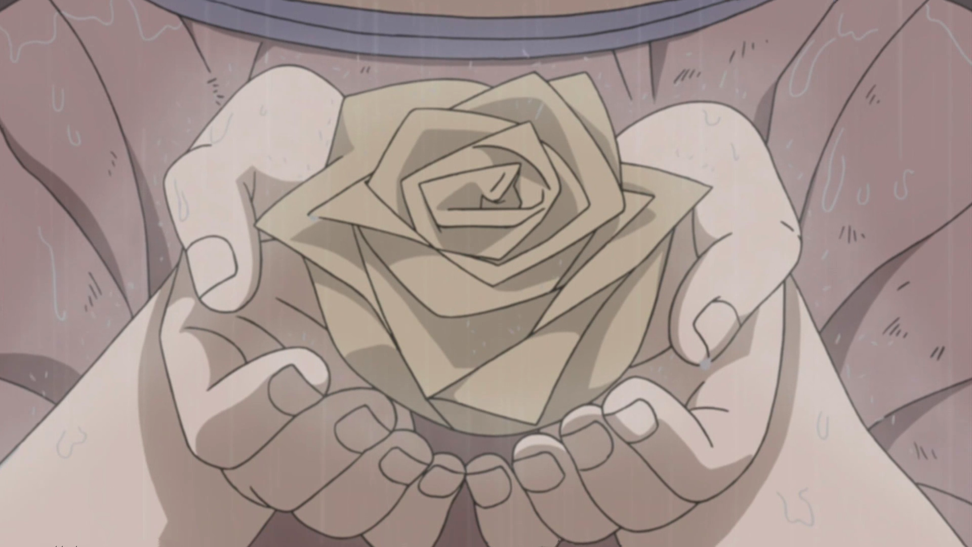 Konan Narutopedia Fandom Konan Narutopedia Fandom