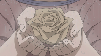 Konan Narutopedia Fandom