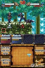 Naruto-ninja-council-3-20070601054713494.jpg (149 kB) Capturas del juego.