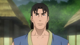 Sukune