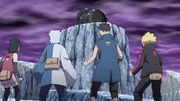 Team 7 vs