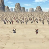Free naruto episodes english dubbed Free naruto episodes english dubbed