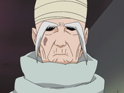 File:Ebizō.png