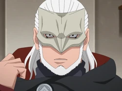 Koji Kashin