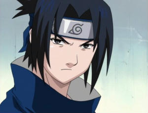 Uchiha Sasuke: Uchiha Sasuke, trong Naruto, là một nhân vật đầy hấp dẫn với sức mạnh và thông minh. Hãy xem hình ảnh liên quan đến anh ta để cảm nhận được những khả năng phi thường của một ninja tài ba.