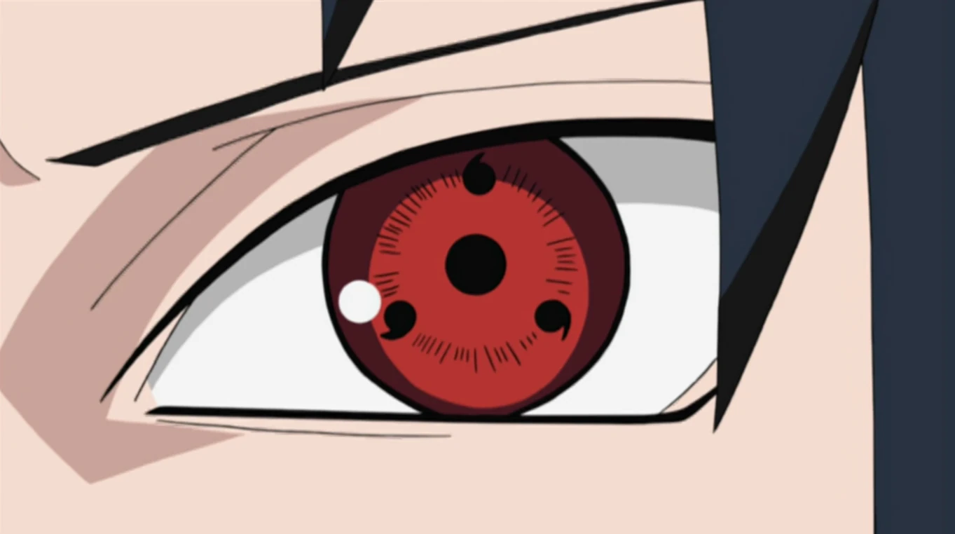 Sasuke Uchiha Habilidades Naruto Wiki Fandom 14:28 arte misterioso 786 просмотров. sasuke uchiha habilidades naruto wiki