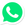 Ícone do Whatsapp