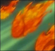 הוסנקה נו ג'וטסו