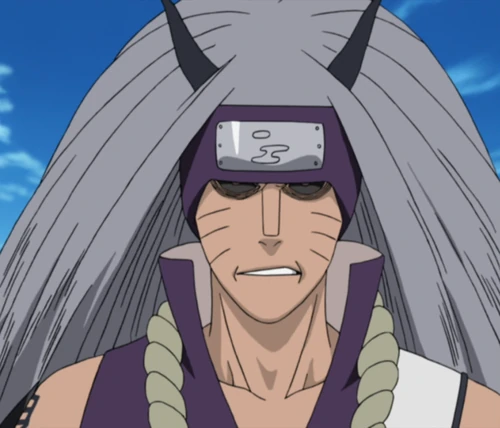 Ginkaku