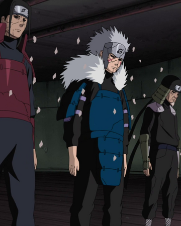 Summoning Impure World Reincarnation Narutopedia Fandom Forbidden jutsu in naruto can get pretty disturbing, so those with a weak stomach may want to tread lightly. summoning impure world reincarnation