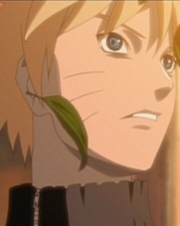 Tristes Noticias Naruto Wiki Fandom Naruto ha sido un anime de peleas de un exito mundial, sobretodo en latinoamerica y espana. tristes noticias naruto wiki fandom