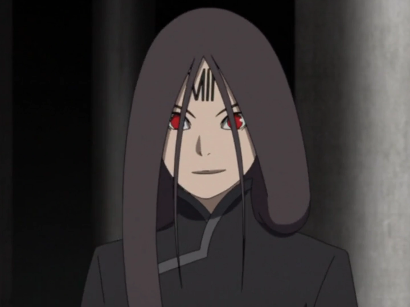 Assistir Boruto: Naruto Next Generations Episodio 281 Online