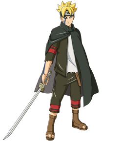 DStv - Boruto - Uma Nova Geração🌟 Mantenha-se ligado ao Txillo e acompanhe  as aventuras de Boruto Uzumaki, filho de Naruto Uzumaki, o Sétimo Hokage, o  mais novo aluno da Academia Ninja.