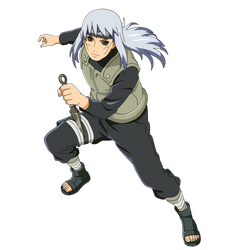 Este é Sasuke Sarutobi, um poderoso ninja que poucos fãs de Naruto conhecem  - Critical Hits