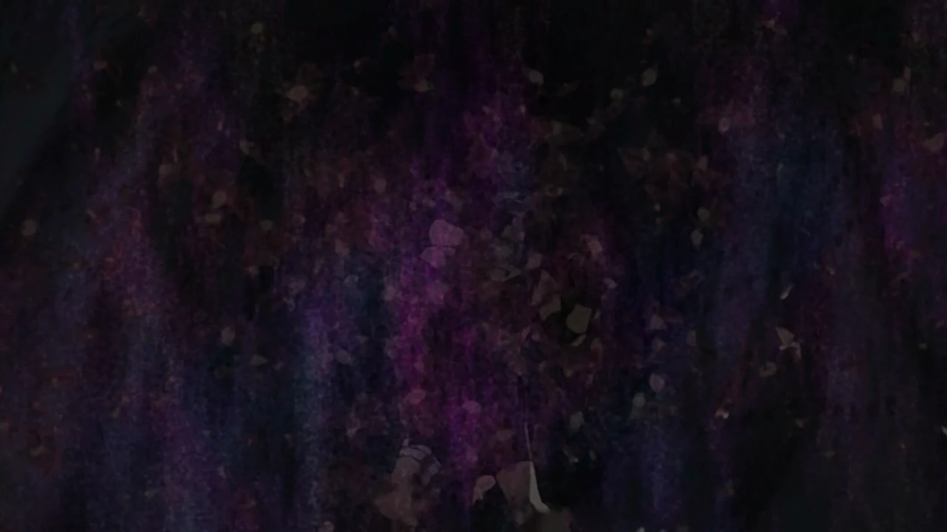 File:Poison Moth Genjutsu part 2