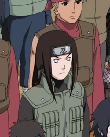 Segunda Division Naruto Wiki Fandom Segunda Division Naruto Wiki Fandom