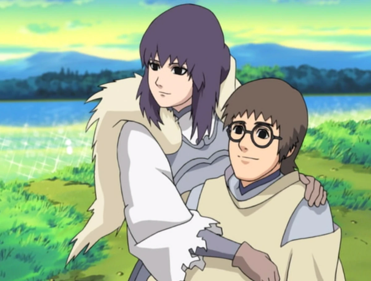 Саги наруто. Токи наруто. Гантецу наруто. Дайме наруто. Наруто 7 сезон 163 серия.