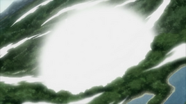 Furia